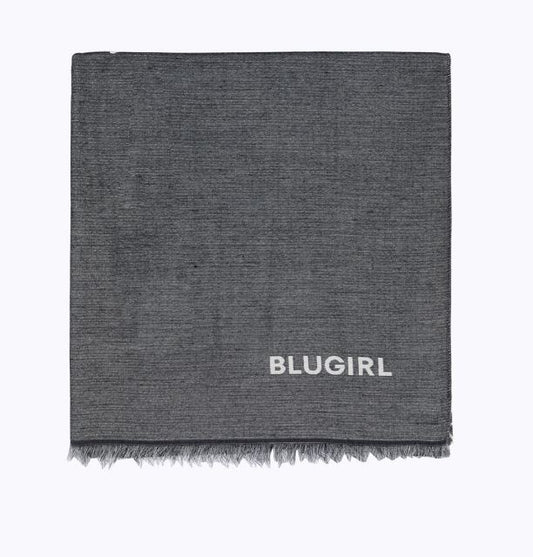 Accessori BLUGIRL