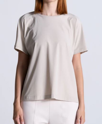 T-shirt DUNO