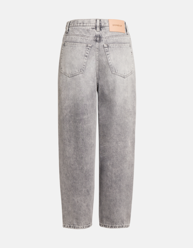 Jeans DONDUP