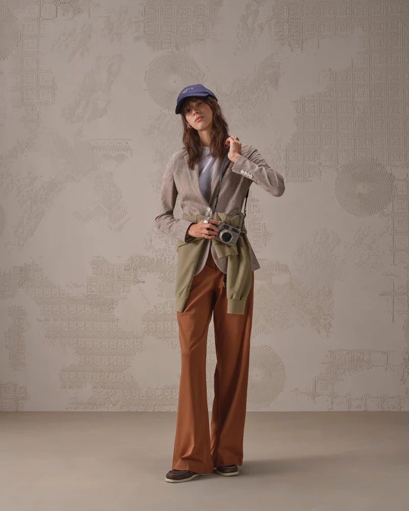 Giacca CIRCOLO 1901 - Cerdelli.it