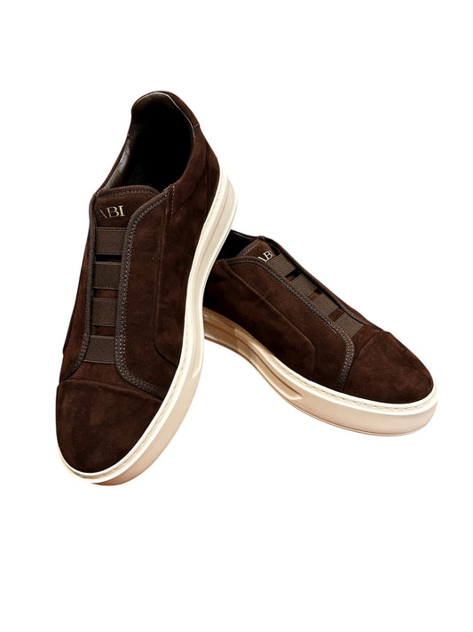 CALZATURE FABI - Cerdelli.it