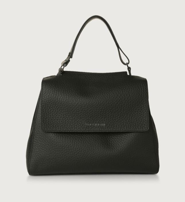 Borsa ORCIANI - Cerdelli.it