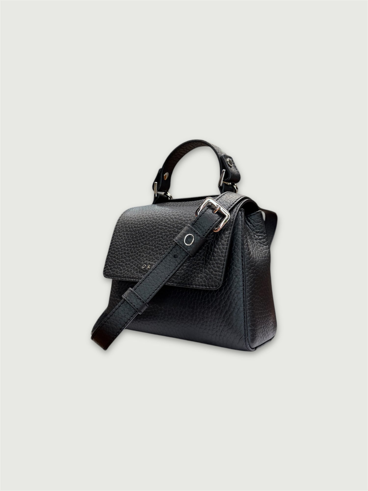 Borsa ORCIANI - Cerdelli.it