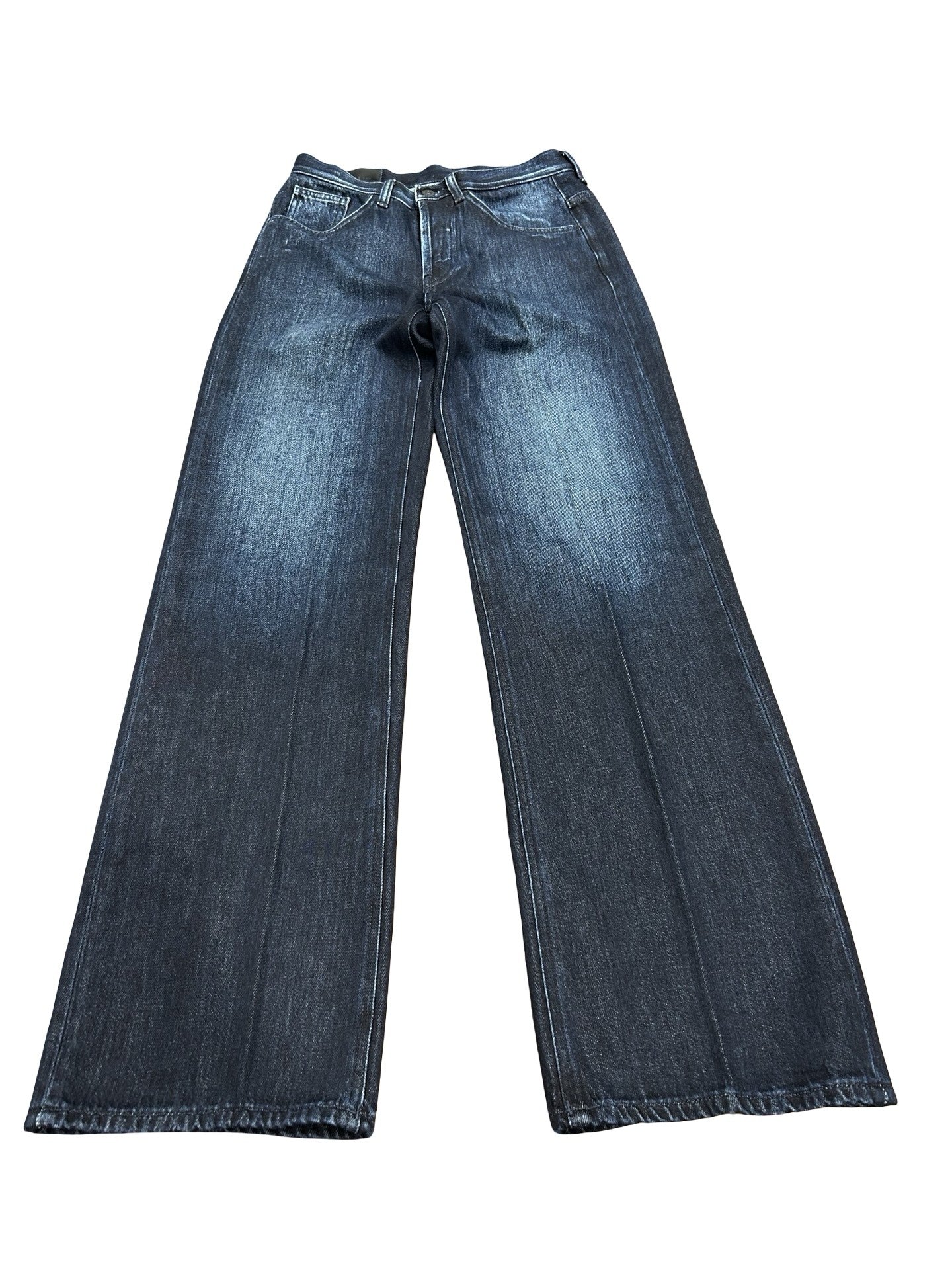 Jeans DONDUP