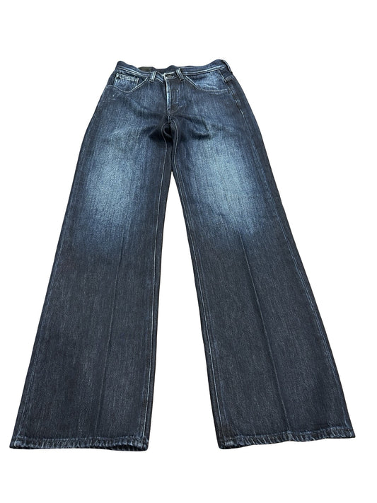 Jeans DONDUP - Cerdelli.it