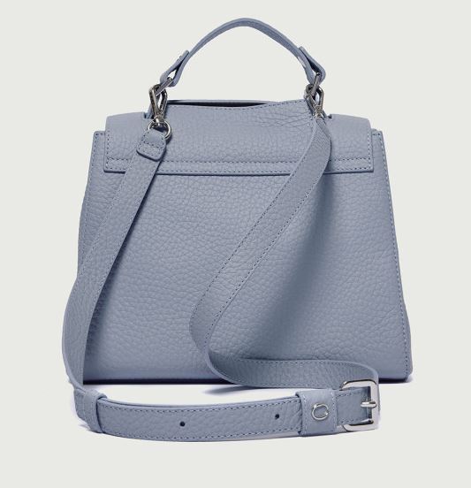Borsa ORCIANI - Cerdelli.it