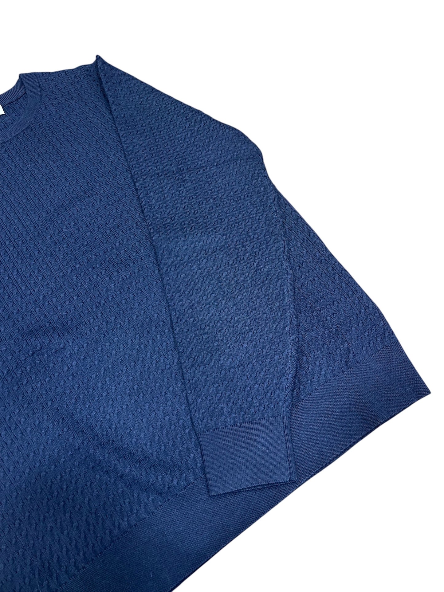 Maglia JEAN PAUL - Cerdelli.it