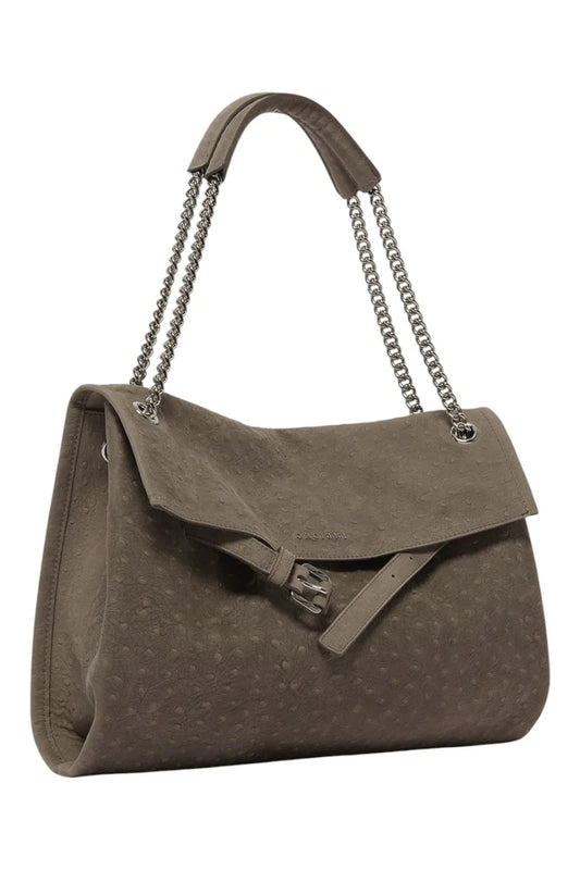 Borsa ORCIANI - Cerdelli.it