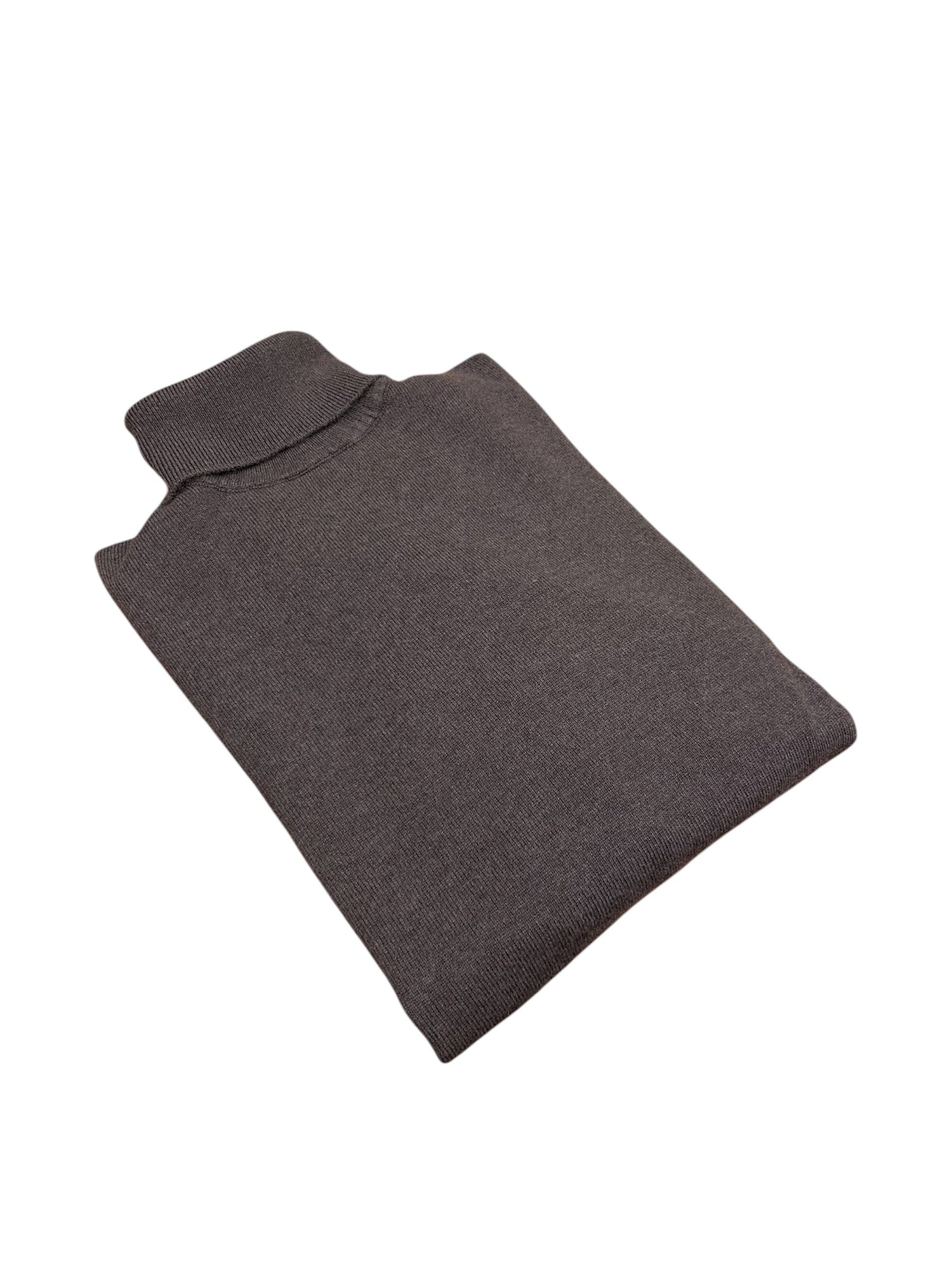 Maglia JEAN PAUL - Cerdelli.it