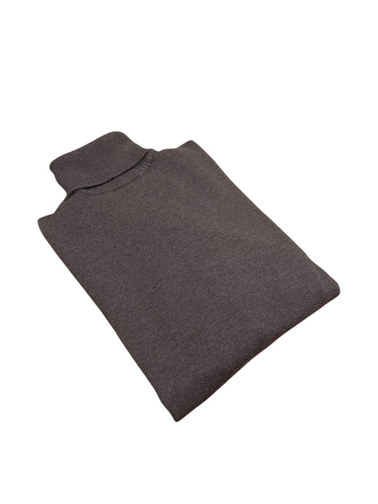 Maglia JEAN PAUL - Cerdelli.it