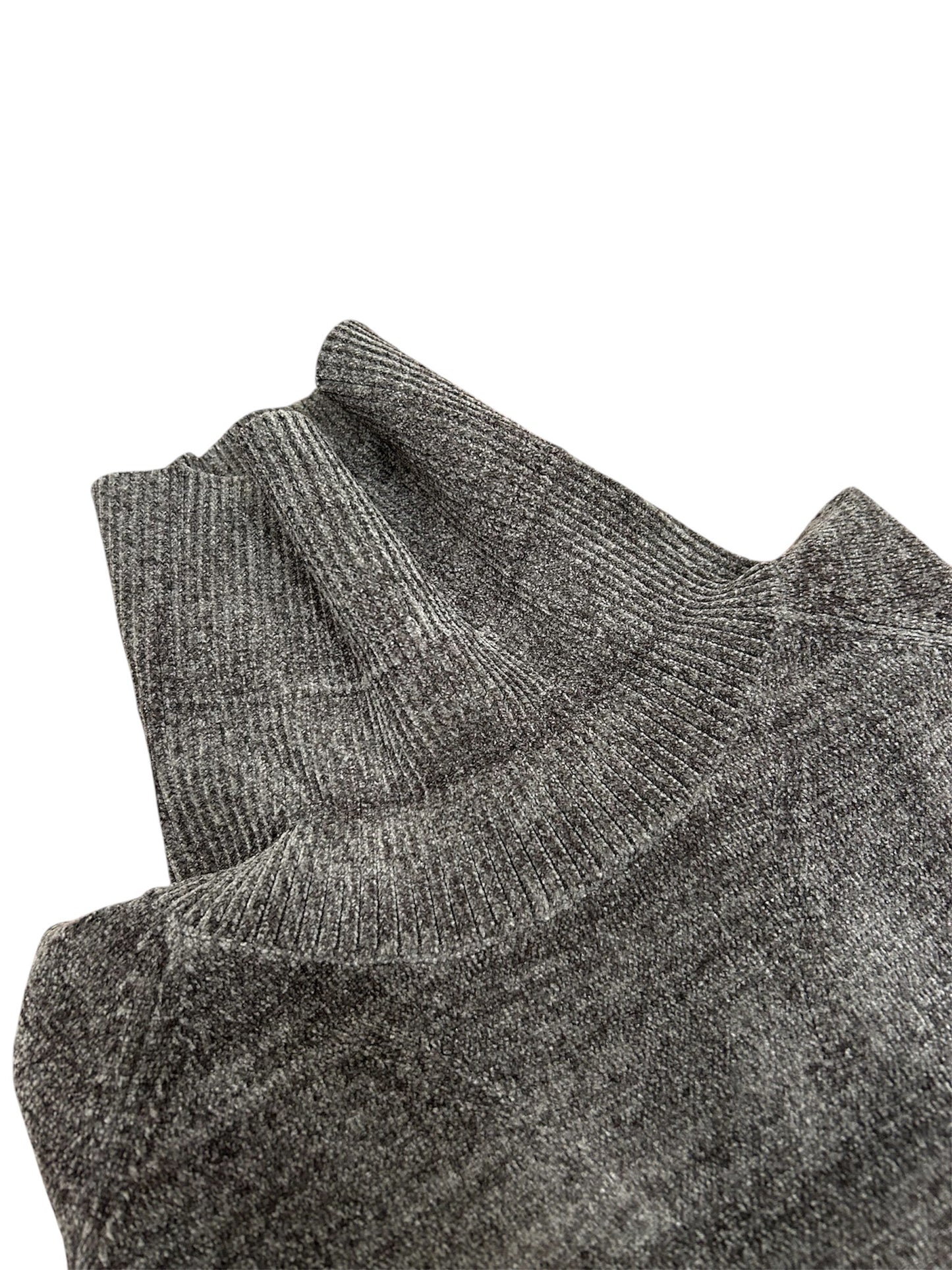 Maglia UNITY - Cerdelli.it