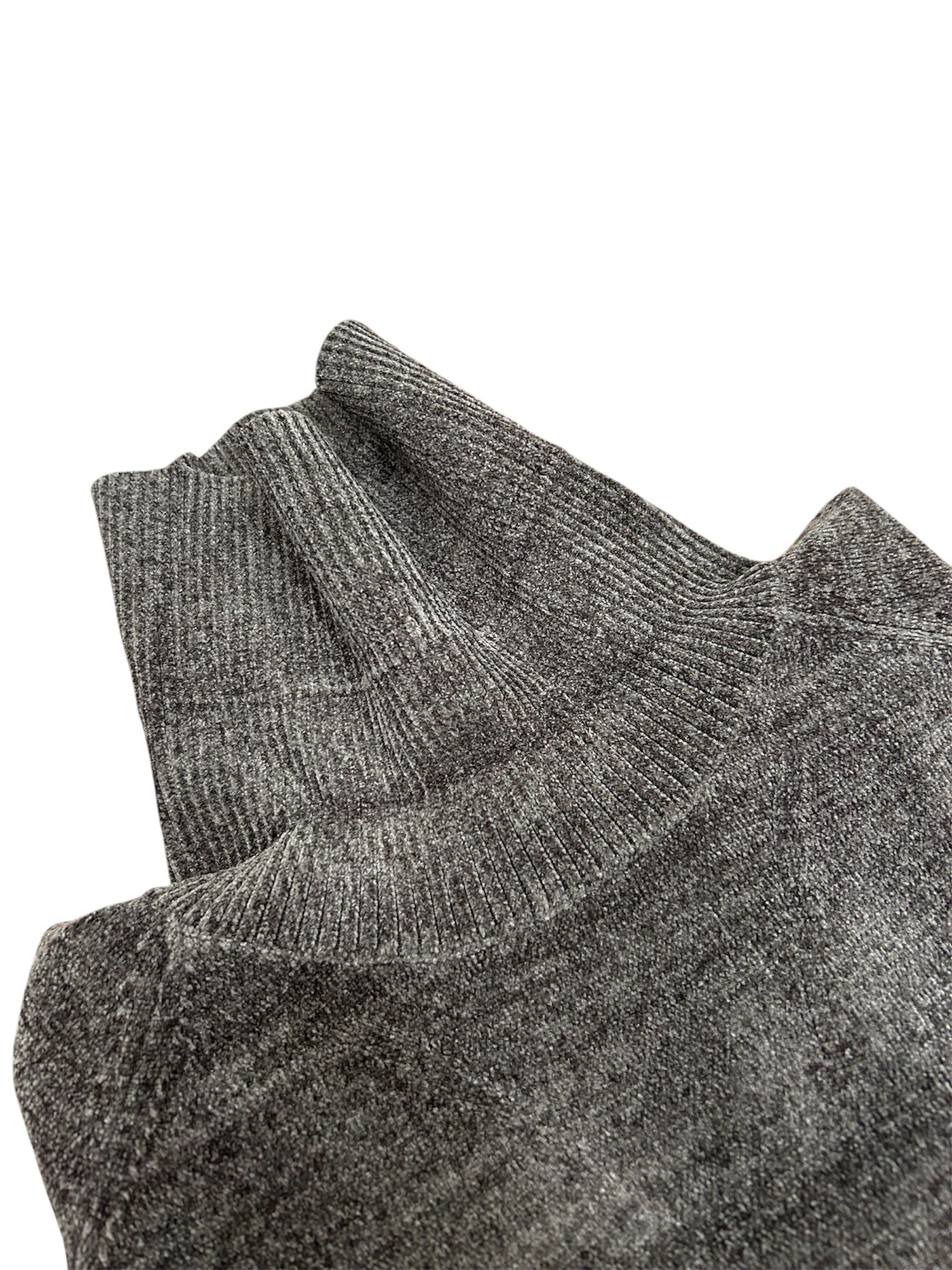 Maglia UNITY - Cerdelli.it