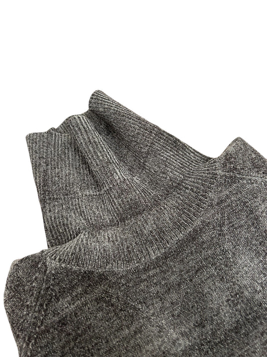 Maglia UNITY - Cerdelli.it