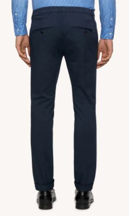 Jeans DONDUP - Cerdelli.it
