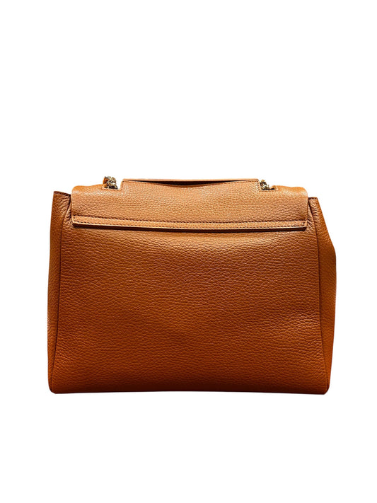 Borsa ORCIANI