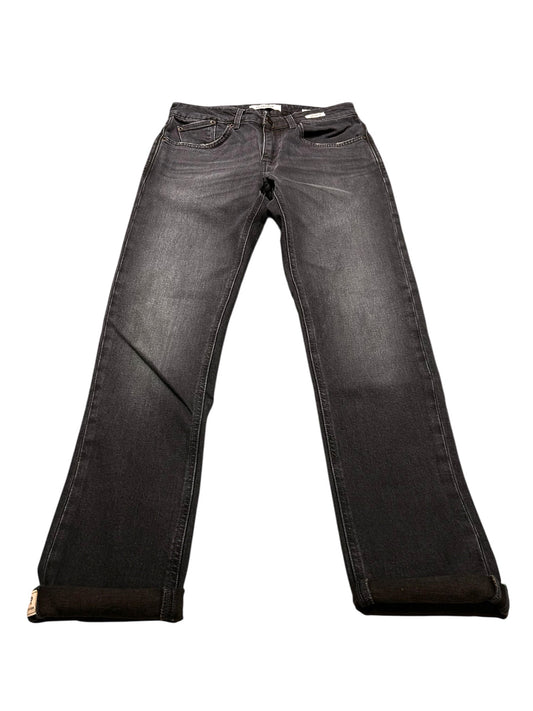 Pantalone UNIFORM - Cerdelli.it