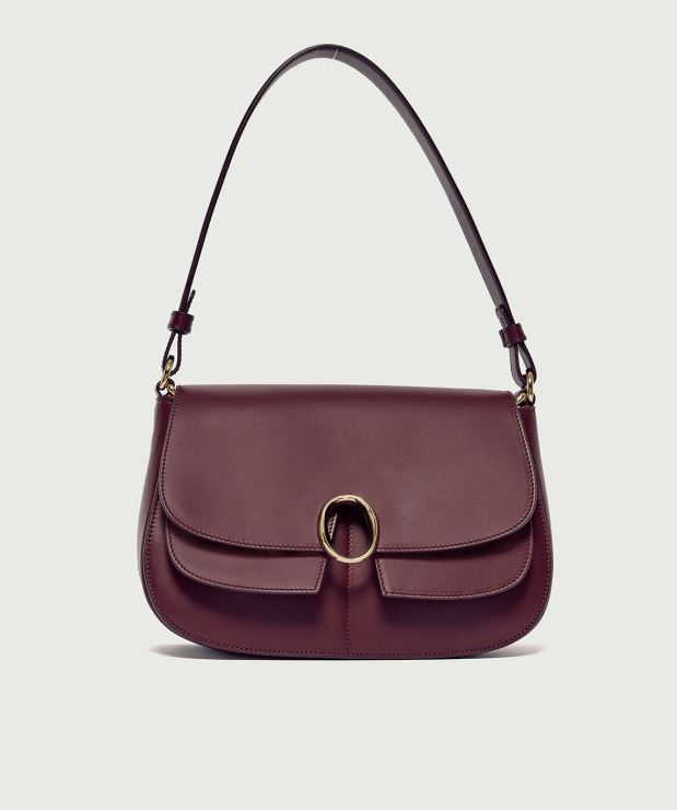 Borsa ORCIANI