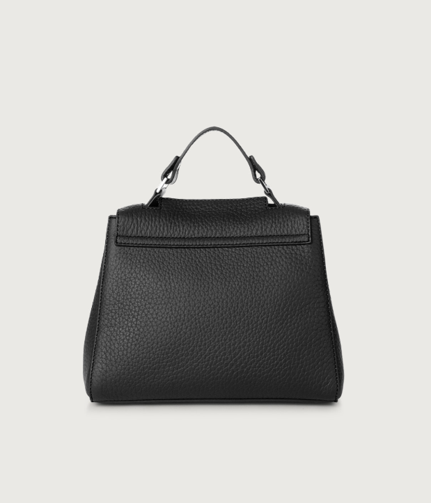 Borsa ORCIANI - Cerdelli.it