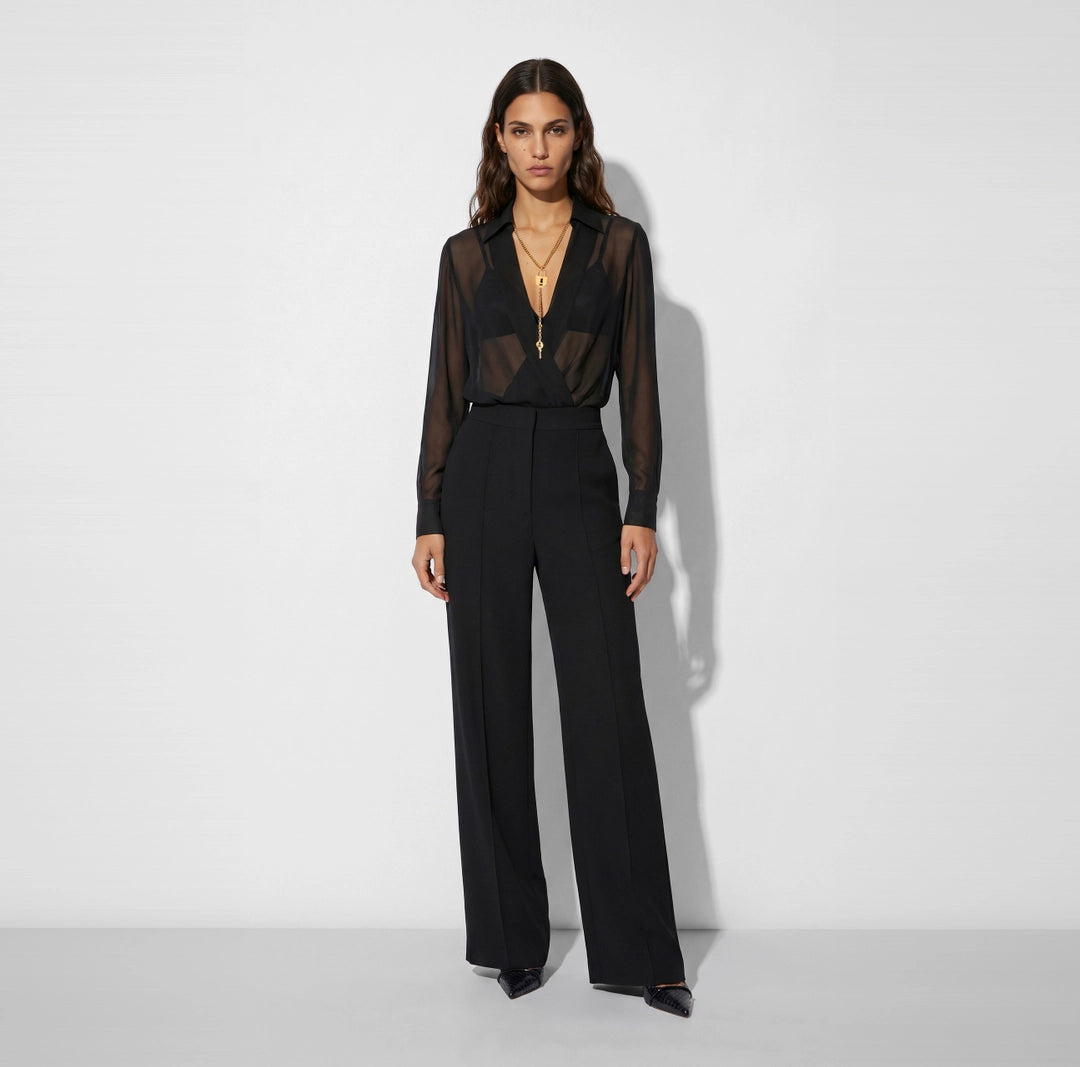 Camicia ELISABETTA FRANCHI