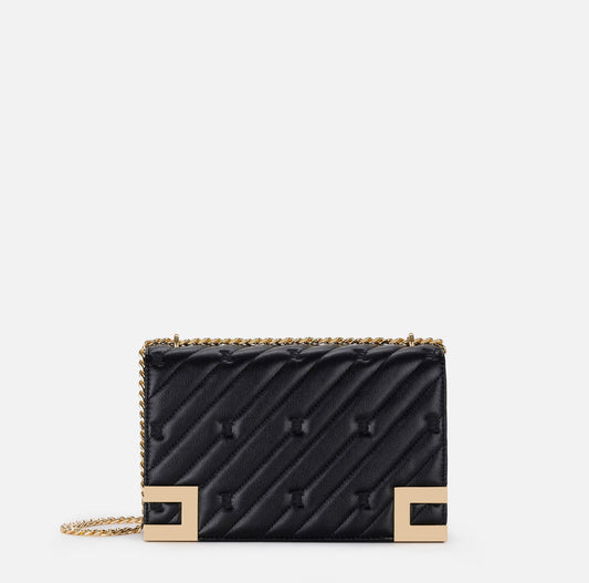 Borsa ELISABETTA FRANCHI - Cerdelli.it