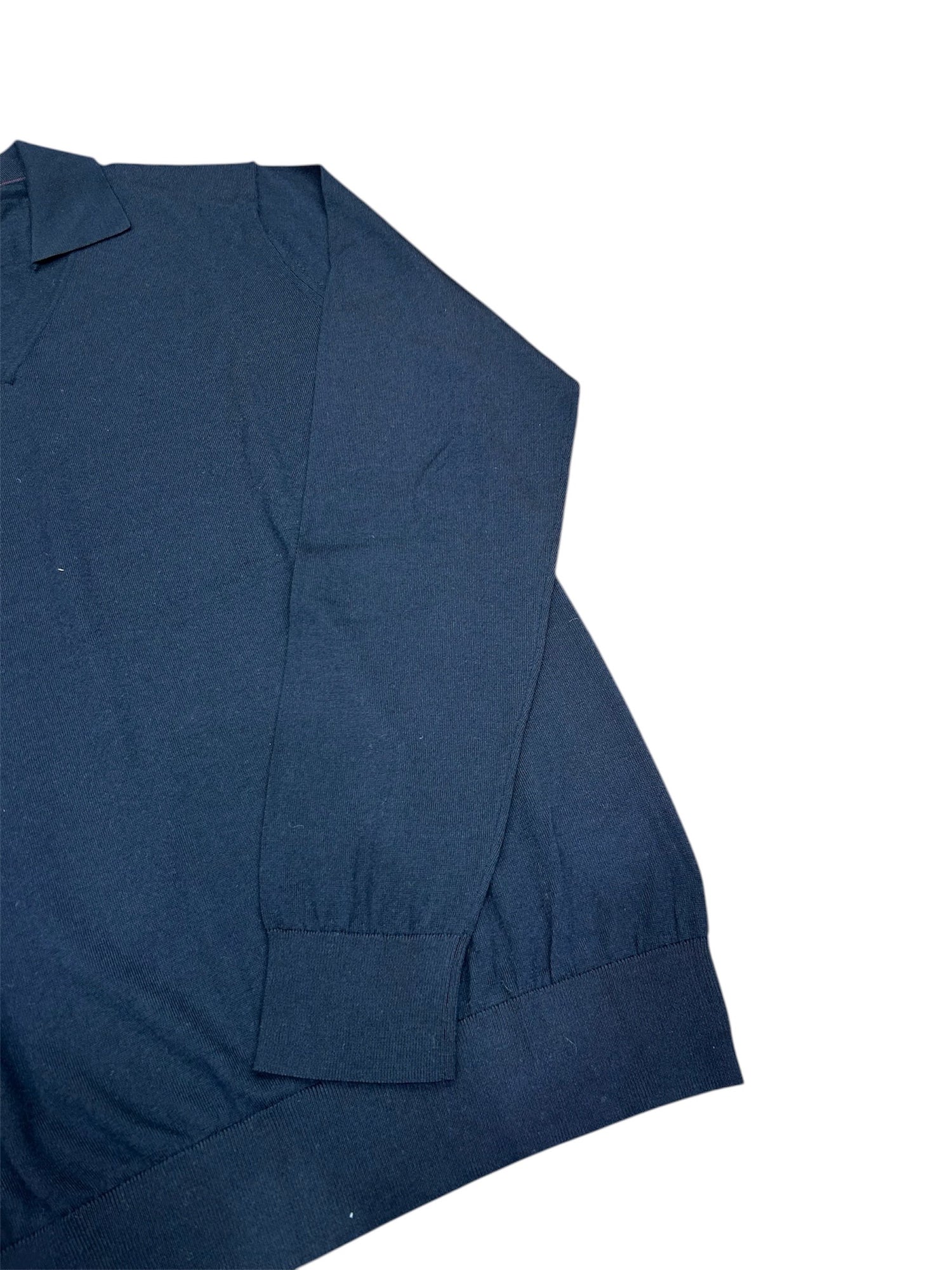 Maglia JEAN PAUL - Cerdelli.it