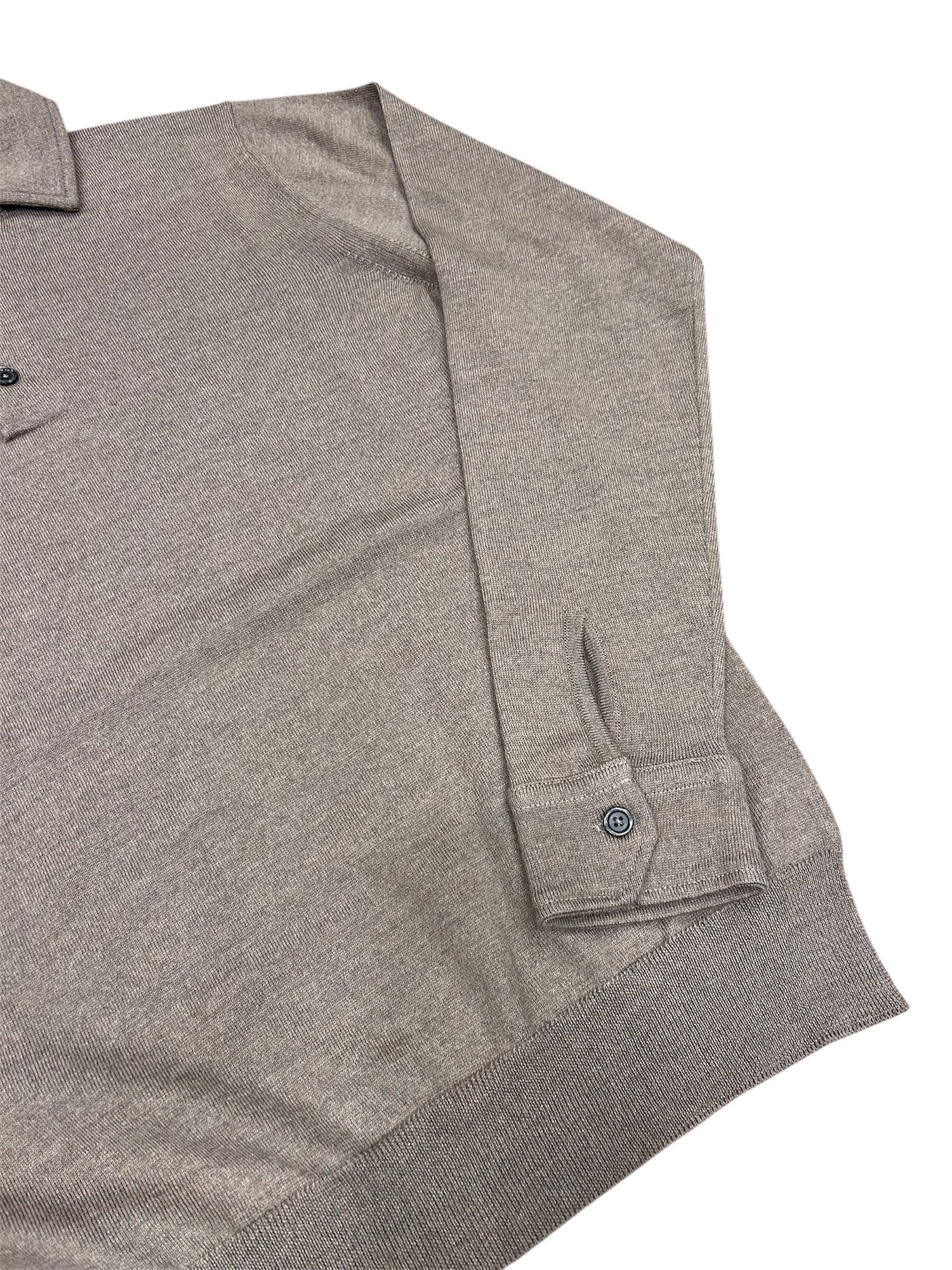 Maglia MASQ - Cerdelli.it