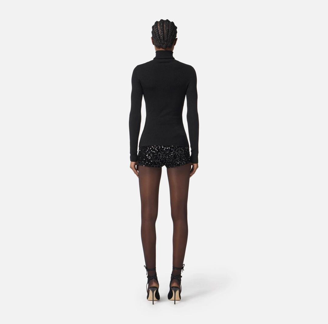 Maglia ELISABETTA FRANCHI - Cerdelli.it