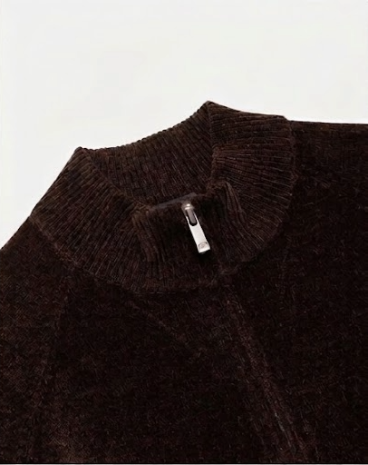 Maglia UNITY - Cerdelli.it
