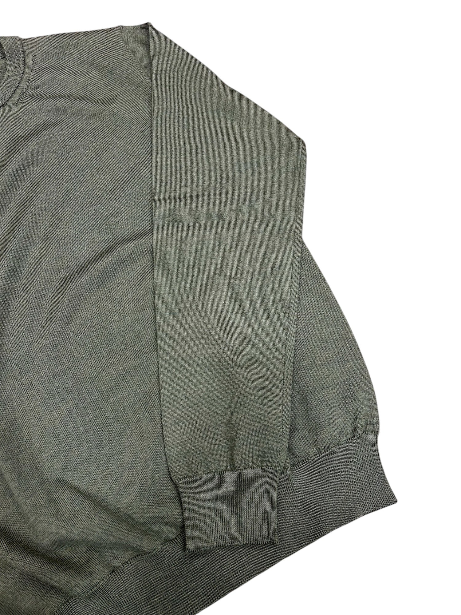 Maglia MASQ - Cerdelli.it