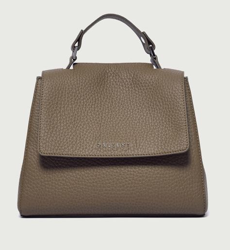 Borsa ORCIANI - Cerdelli.it