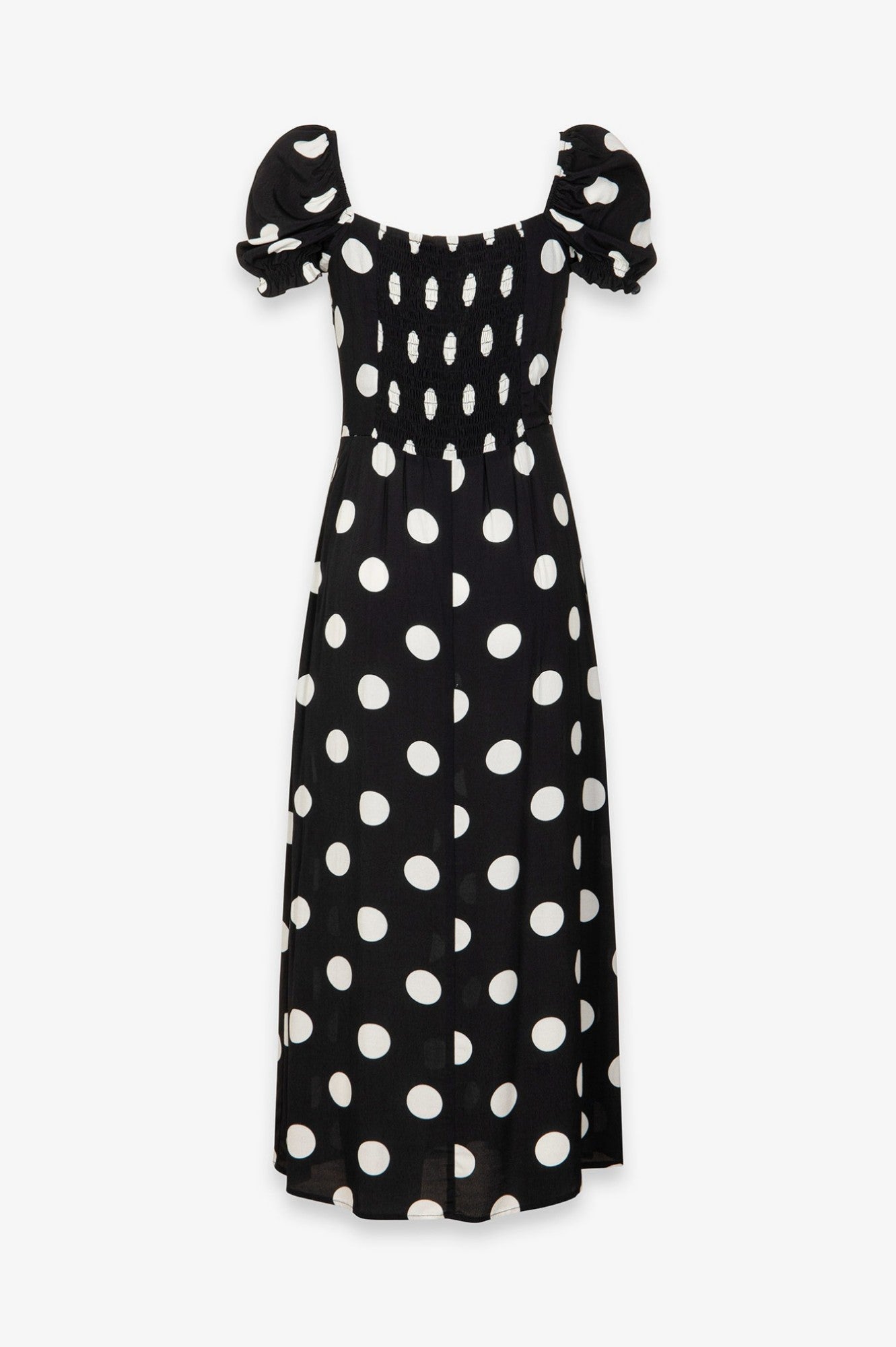 Abito MARDEMARGARITAS - Cerdelli.it