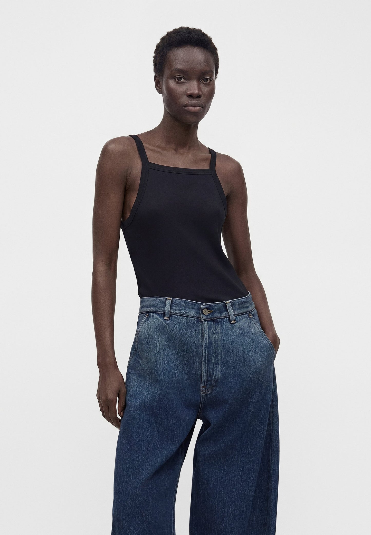Jeans DONDUP