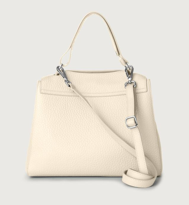 Borsa ORCIANI - Cerdelli.it