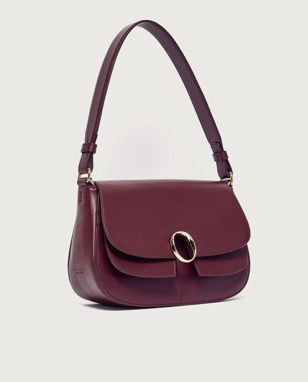 Borsa ORCIANI