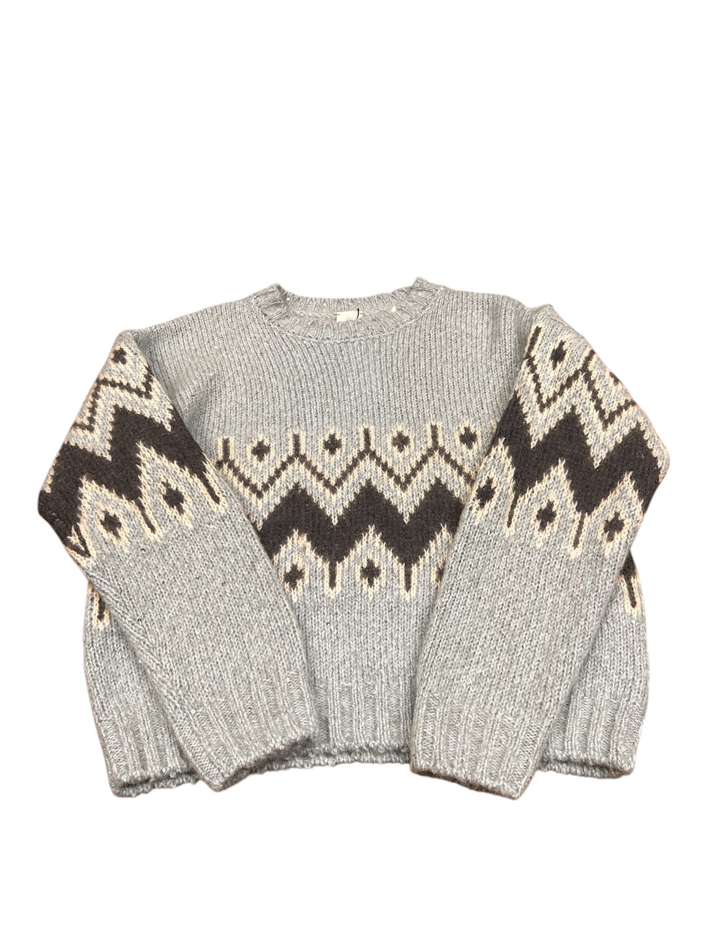 Maglia ELEVENTY - Cerdelli.it