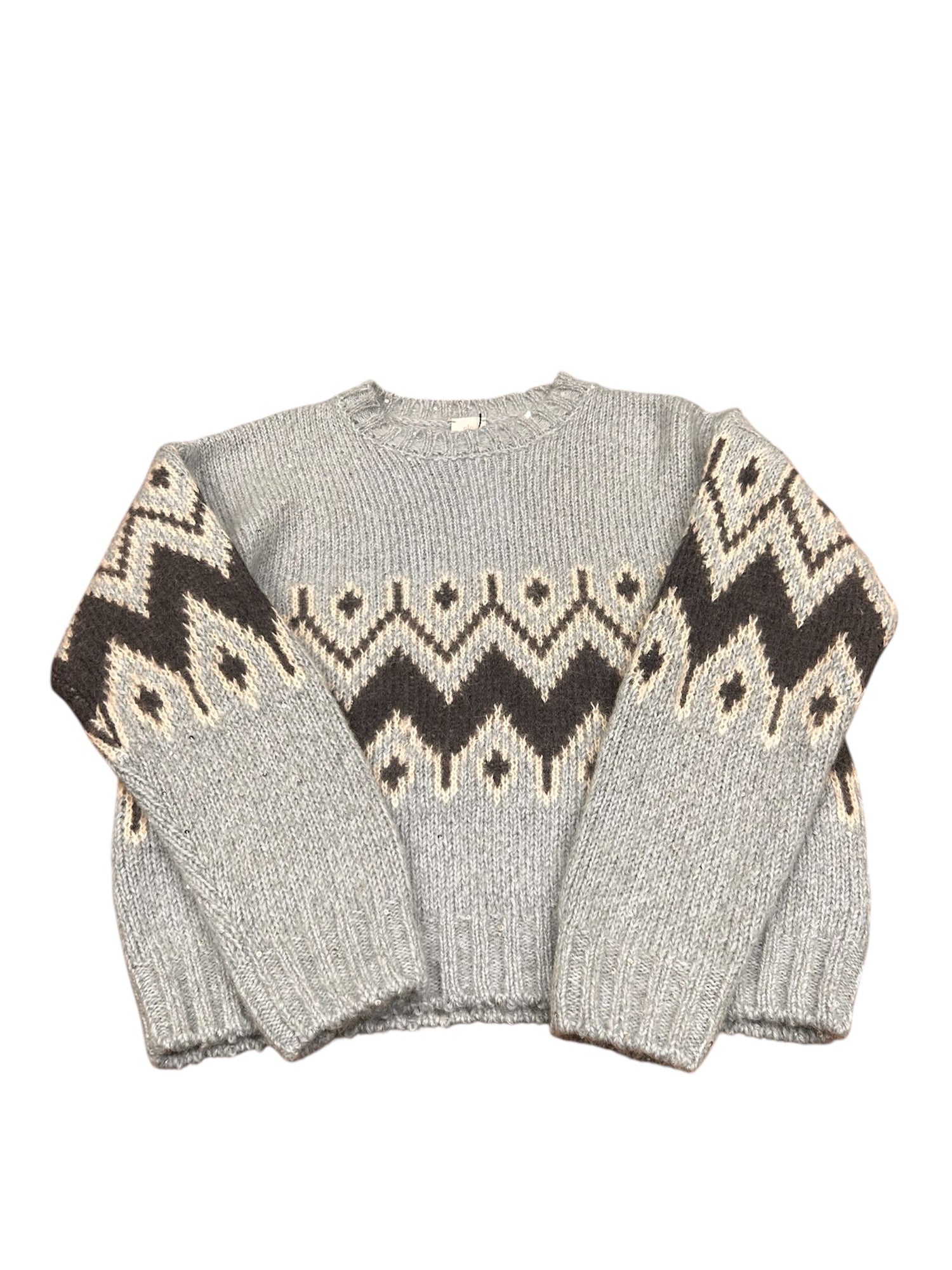 Maglia ELEVENTY - Cerdelli.it