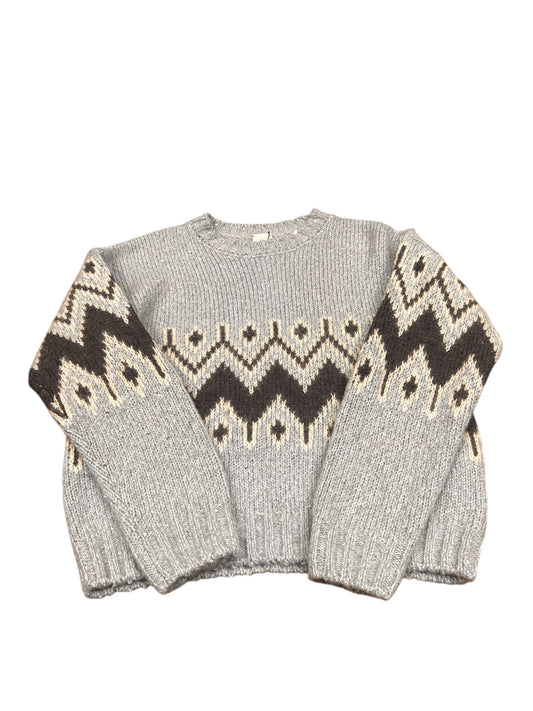 Maglia ELEVENTY - Cerdelli.it