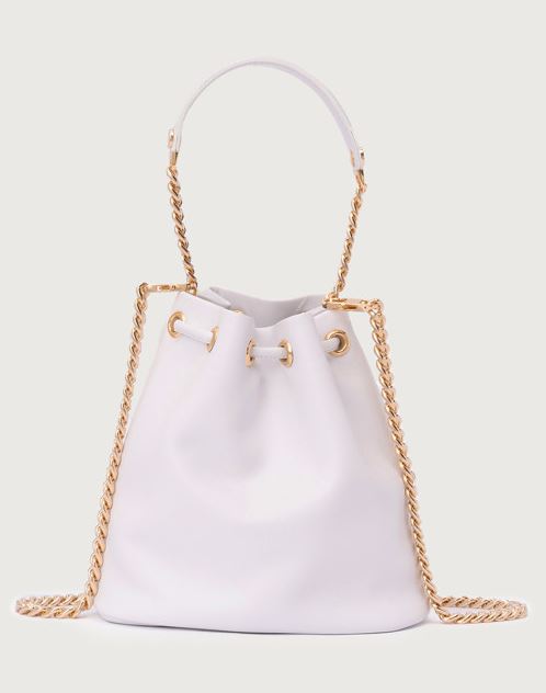 Borsa ORCIANI - Cerdelli.it