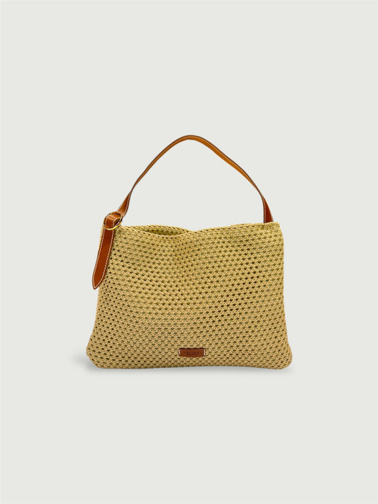 Borsa ORCIANI - Cerdelli.it