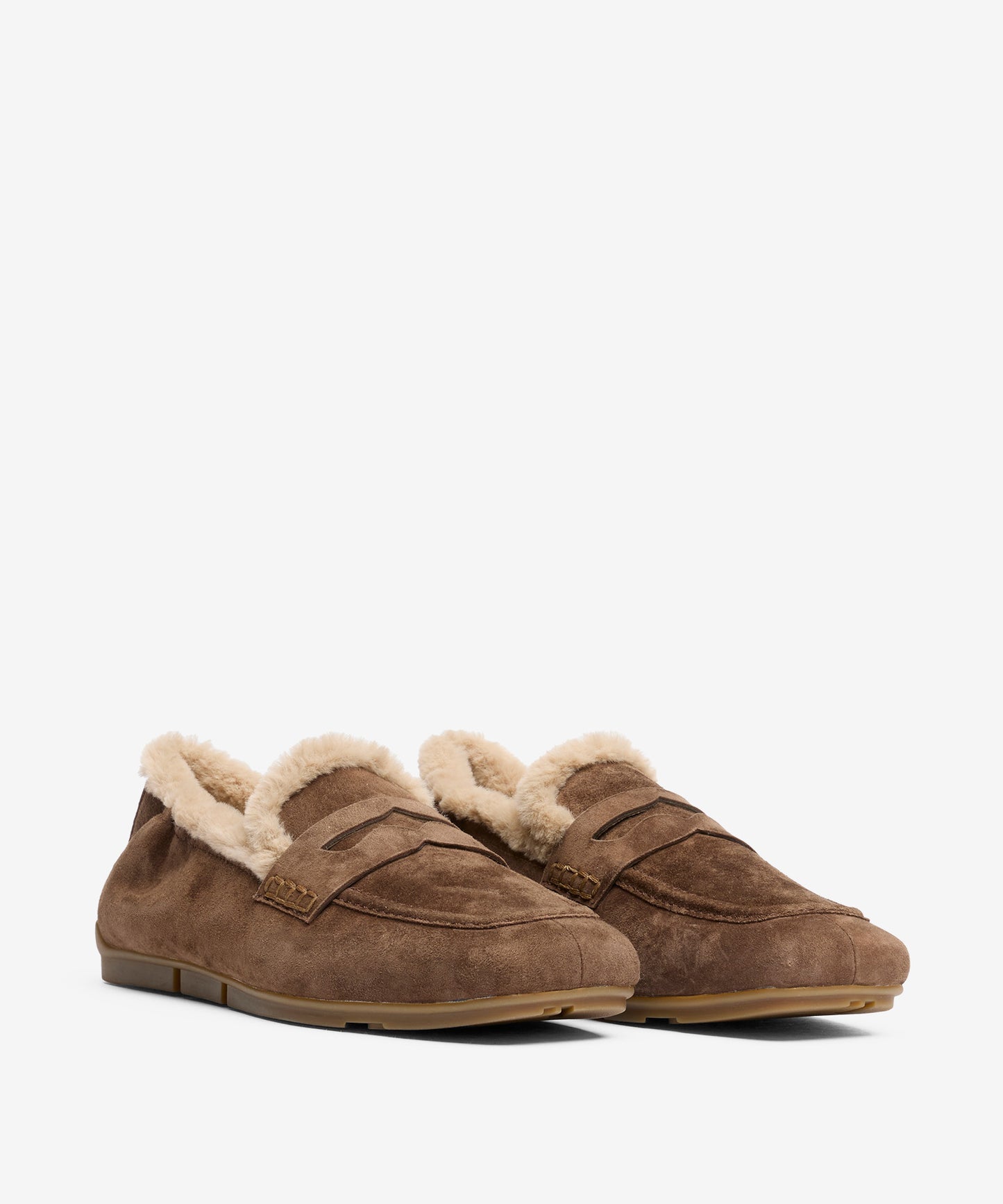 Scarpe ASH