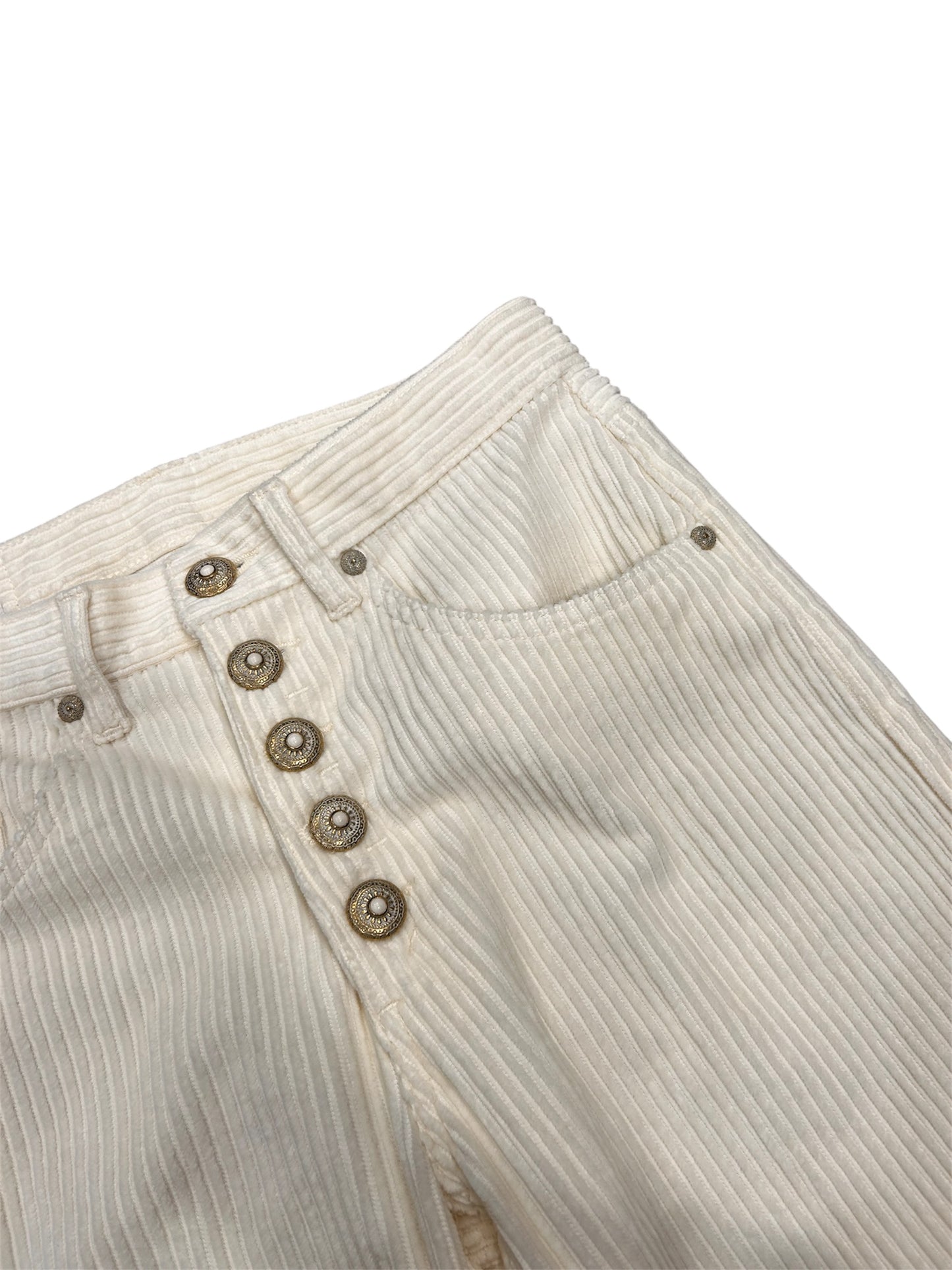 Jeans DONDUP - Cerdelli.it