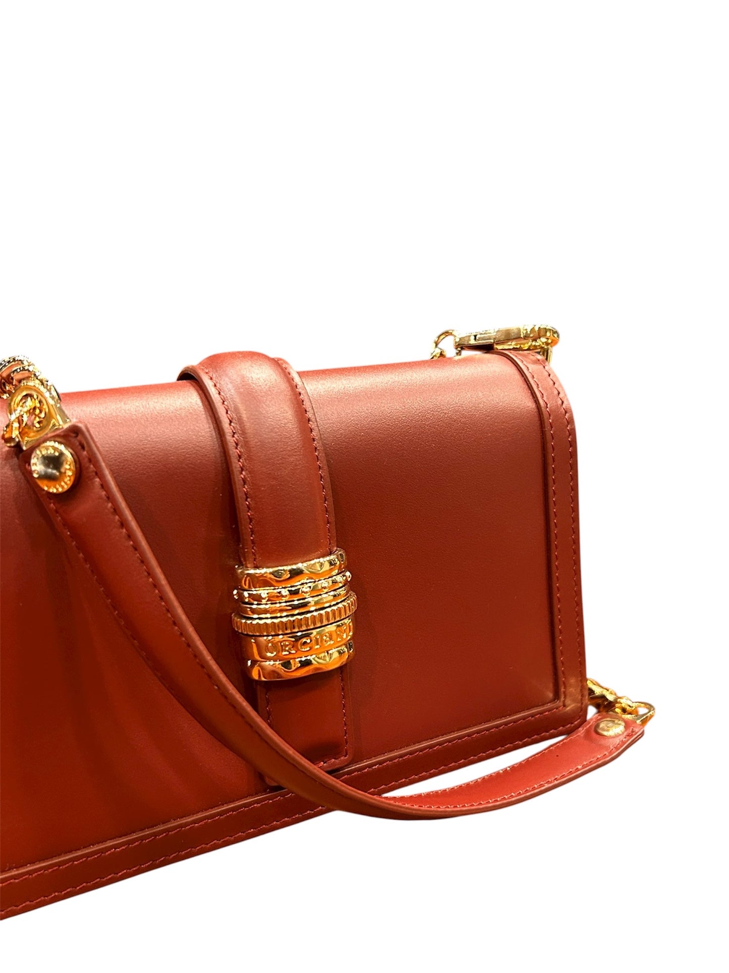 Borsa ORCIANI - Cerdelli.it