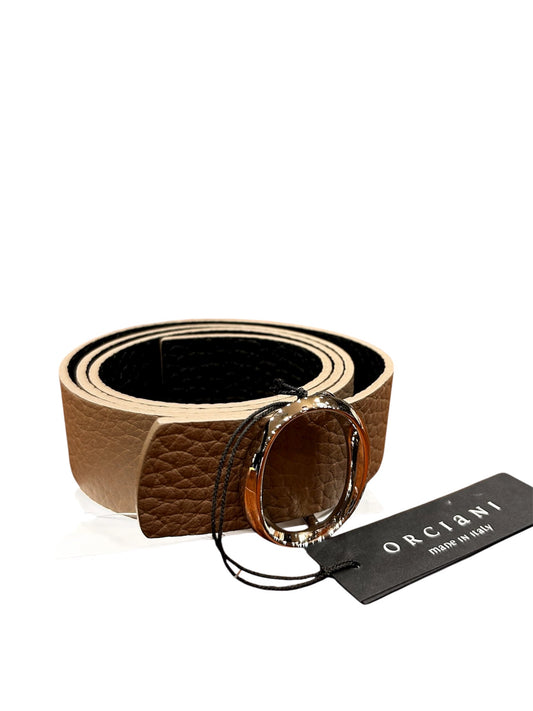 CINTURA ORCIANI - Cerdelli.it