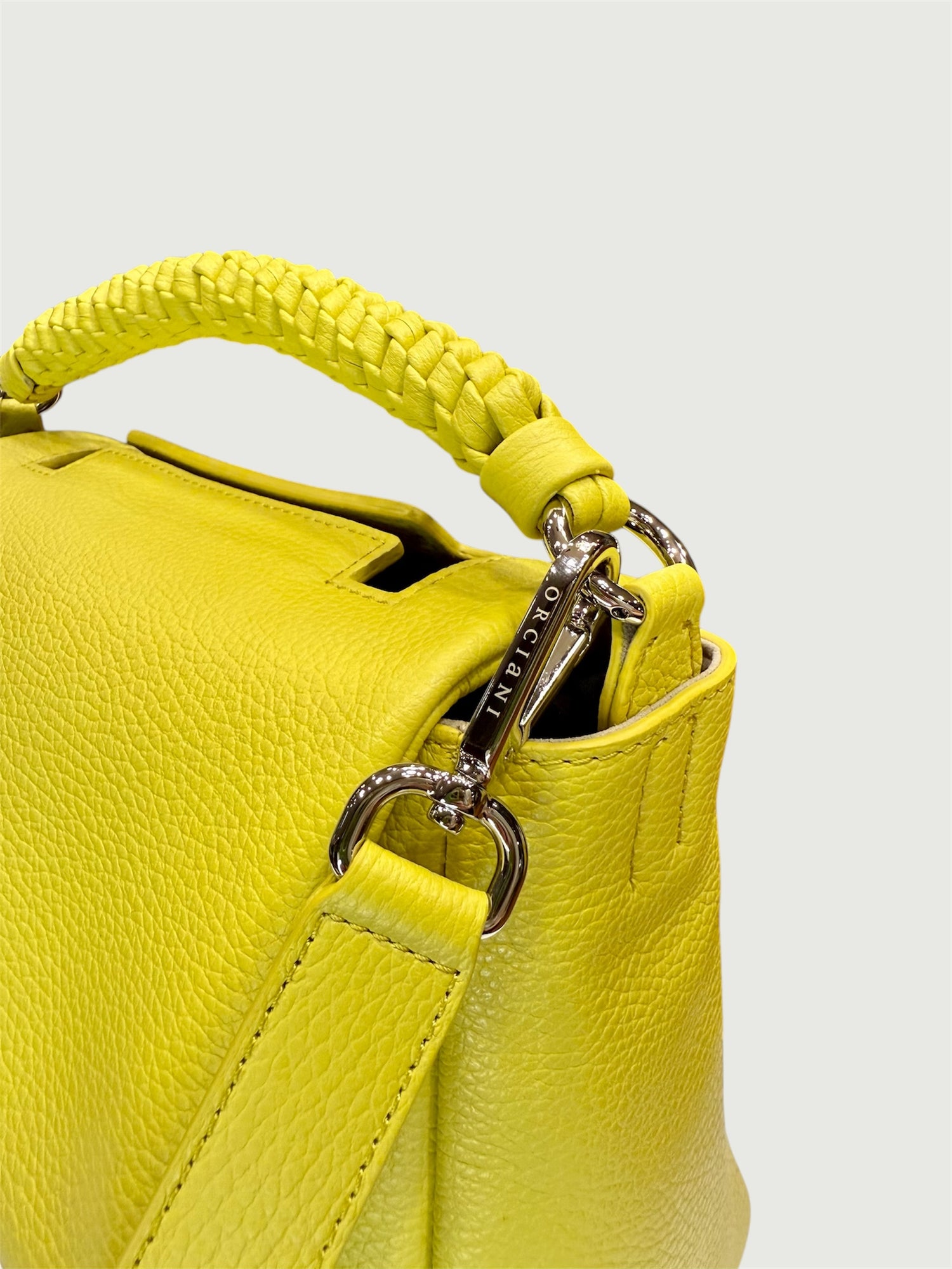 Borsa ORCIANI - Cerdelli.it