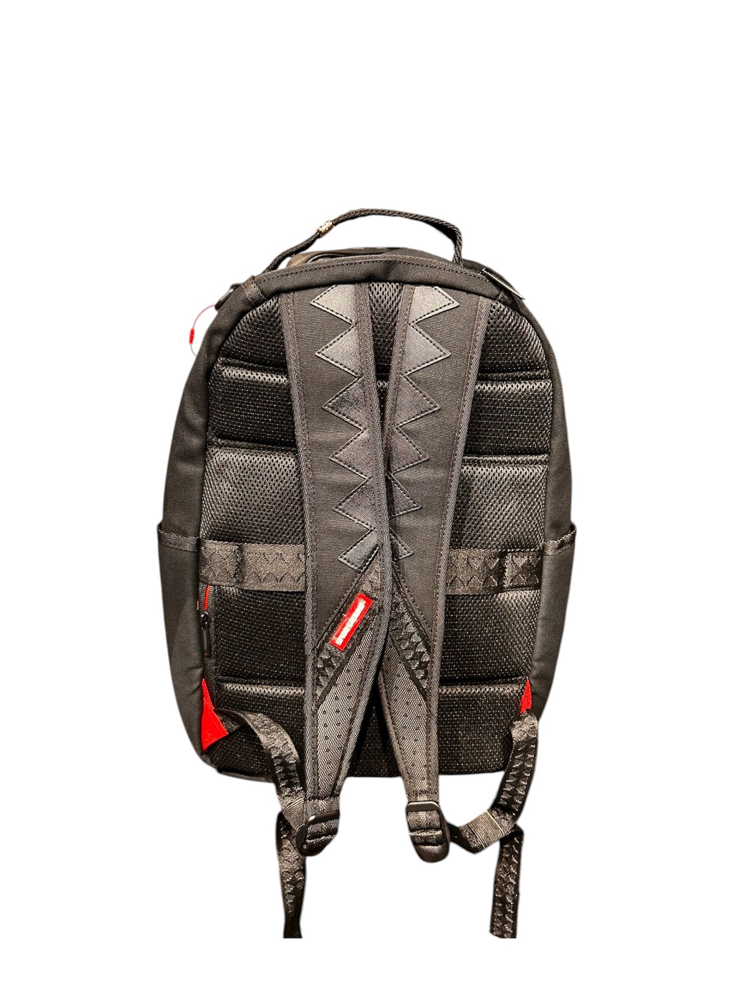 Accessori SPRAYGROUND
