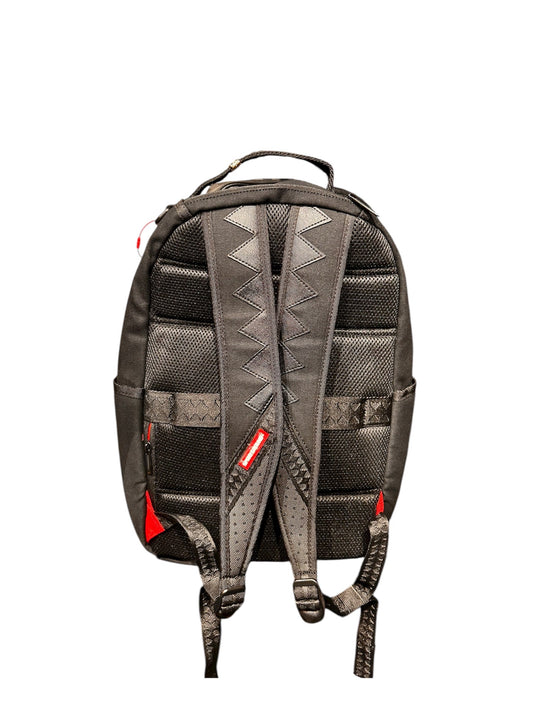 Accessori SPRAYGROUND - Cerdelli.it