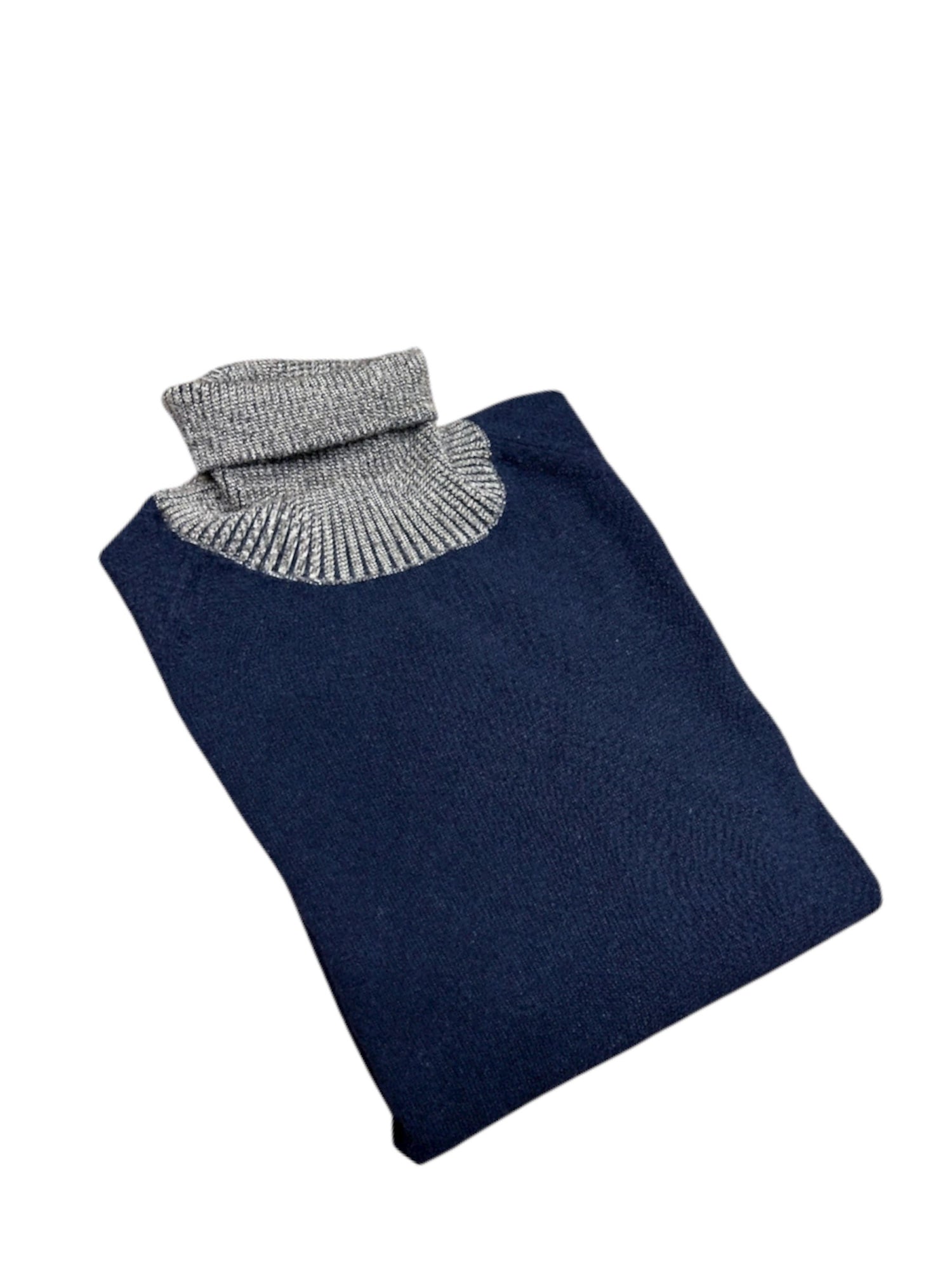 Maglia MASQ - Cerdelli.it