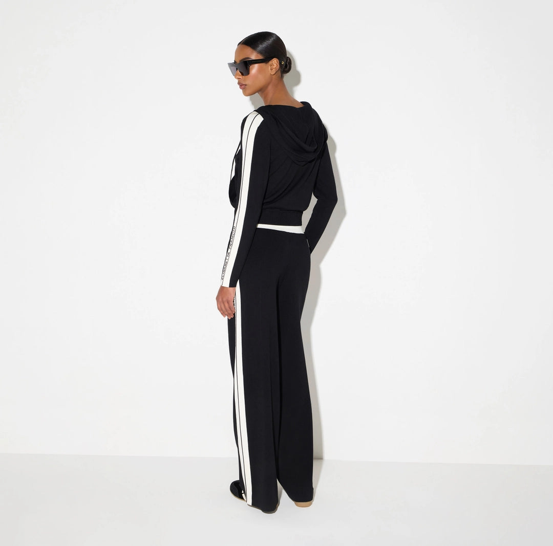 Pantalone ELISABETTA FRANCHI