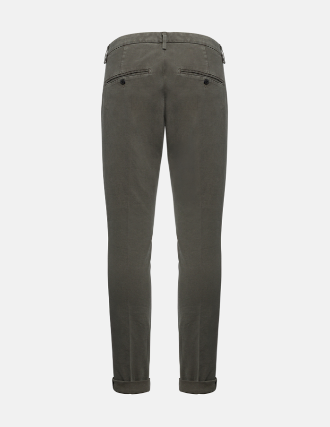 Jeans DONDUP