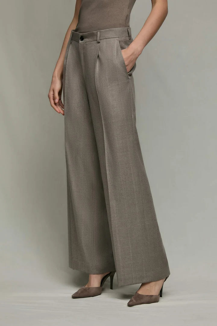 Pantalone L.B.M.
